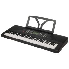 PROM-KD215 PROKEYS KD-215 Teclado 5 octavas con SENSIBILIDAD