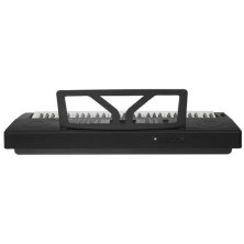 PROM-KD215 PROKEYS KD-215 Teclado 5 octavas con SENSIBILIDAD