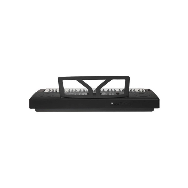 PROM-KD215 PROKEYS KD-215 Teclado 5 octavas con SENSIBILIDAD