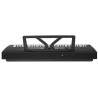 PROKEYS KD-215 Teclado 5 octavas con SENSIBILIDAD