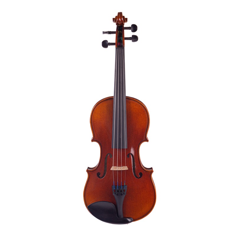 prom-YV300 Violín Baldini Bussoni