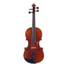 Violín Baldini Bussoni