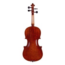 prom-YV300 Violín Baldini Bussoni