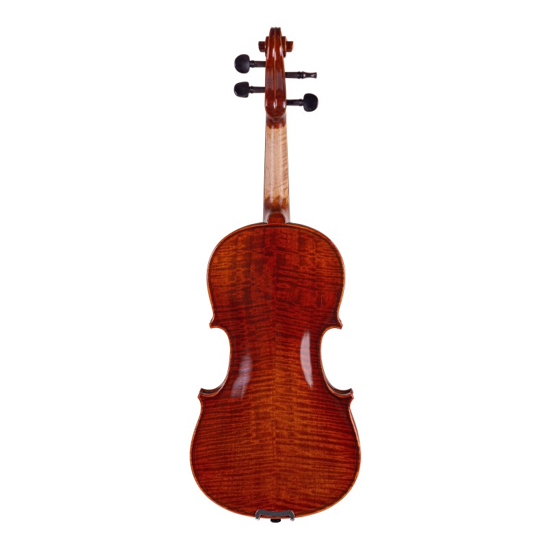 prom-YV300 Violín Baldini Bussoni