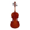 Violín Baldini Bussoni