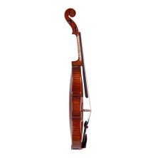 prom-YV300 Violín Baldini Bussoni