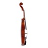 Violín Baldini Bussoni