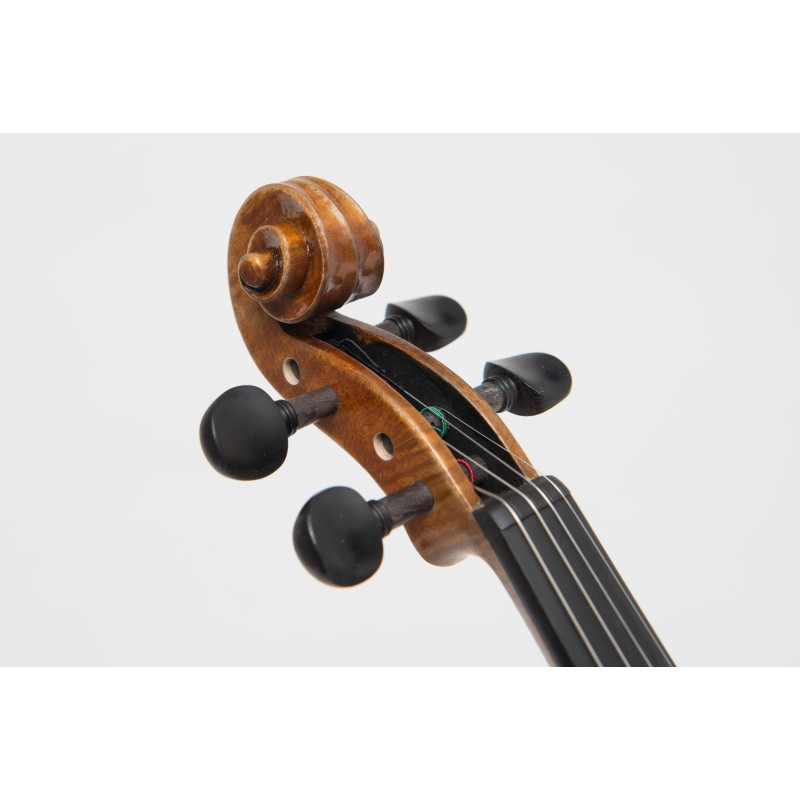 prom-YV300 Violín Baldini Bussoni