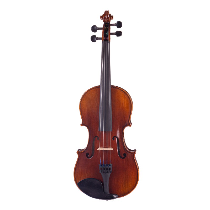 prom-YV600 Violín Baldini Scarlatti