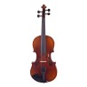 Violín Baldini Scarlatti