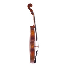 prom-YV600 Violín Baldini Scarlatti