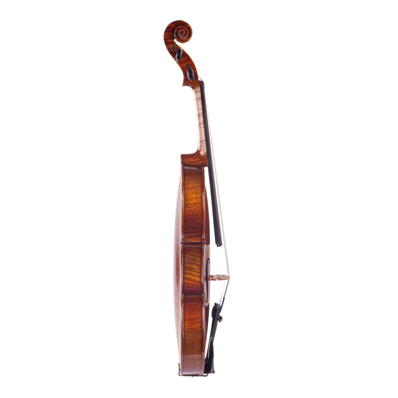 prom-YV600 Violín Baldini Scarlatti