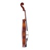 Violín Baldini Scarlatti