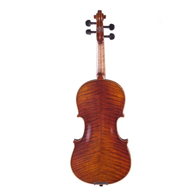 prom-YV600 Violín Baldini Scarlatti