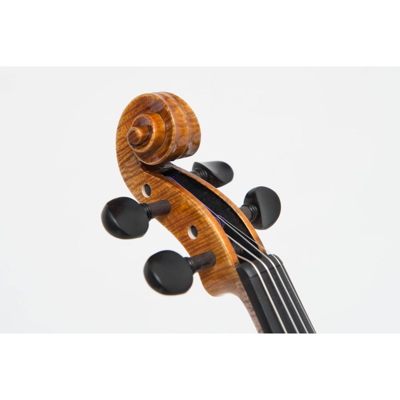 prom-YV600 Violín Baldini Scarlatti