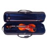 Violín Baldini Scarlatti