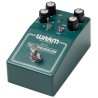 Warm Audio WA-TS Tube Squealer Pedal Overdrive