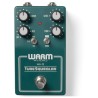 Warm Audio WA-TS Tube Squealer Pedal Overdrive