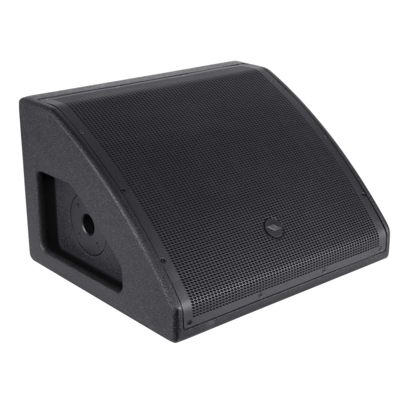 WD12AV2 Proel WD12AV2 Monitor Amplificado 12''