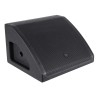Proel WD12AV2 Monitor Amplificado 12''