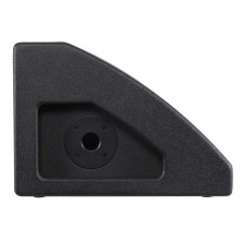 WD12AV2 Proel WD12AV2 Monitor Amplificado 12''