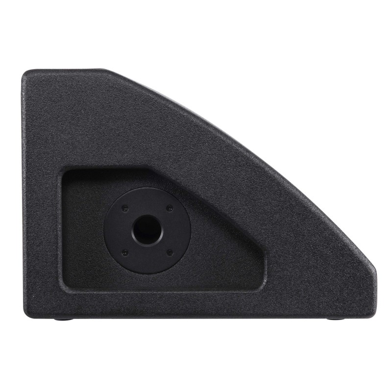 WD12AV2 Proel WD12AV2 Monitor Amplificado 12''