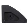 Proel WD12AV2 Monitor Amplificado 12''