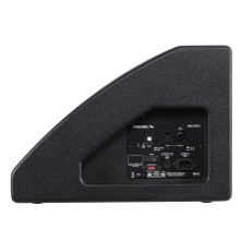 WD12AV2 Proel WD12AV2 Monitor Amplificado 12''