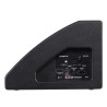 Proel WD12AV2 Monitor Amplificado 12''