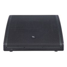 WD12AV2 Proel WD12AV2 Monitor Amplificado 12''