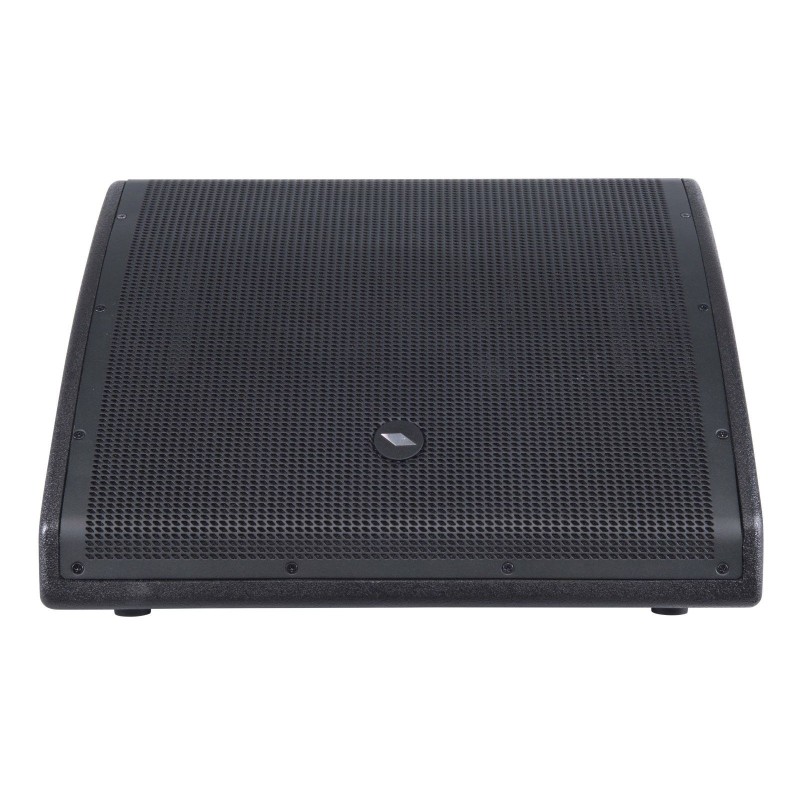 WD12AV2 Proel WD12AV2 Monitor Amplificado 12''