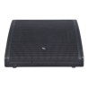 Proel WD12AV2 Monitor Amplificado 12''