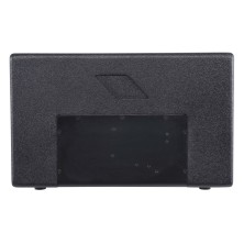 WD12AV2 Proel WD12AV2 Monitor Amplificado 12''