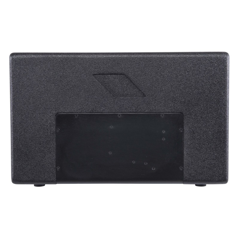 WD12AV2 Proel WD12AV2 Monitor Amplificado 12''