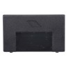 Proel WD12AV2 Monitor Amplificado 12''