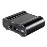 Proel Direct 100P Caja de Inyeccion Pasiva