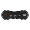 Proel Direct 100P Caja de Inyeccion Pasiva