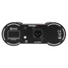 Proel Direct 100P Caja de Inyeccion Pasiva