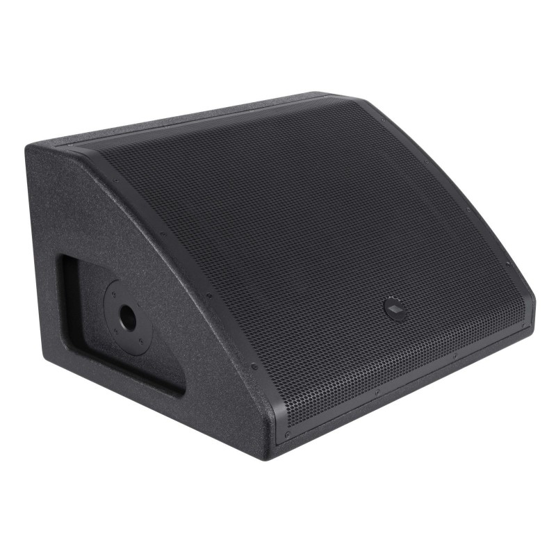 PSOU-WD15AV2 Proel WD15AV2 Monitor Amplificado 15''
