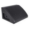 Proel WD15AV2 Monitor Amplificado 15''