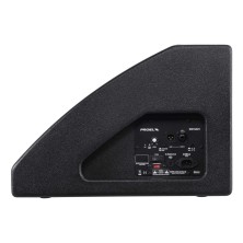 PSOU-WD15AV2 Proel WD15AV2 Monitor Amplificado 15''