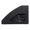 Proel WD15AV2 Monitor Amplificado 15''