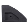 Proel WD15AV2 Monitor Amplificado 15''