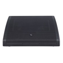 PSOU-WD15AV2 Proel WD15AV2 Monitor Amplificado 15''