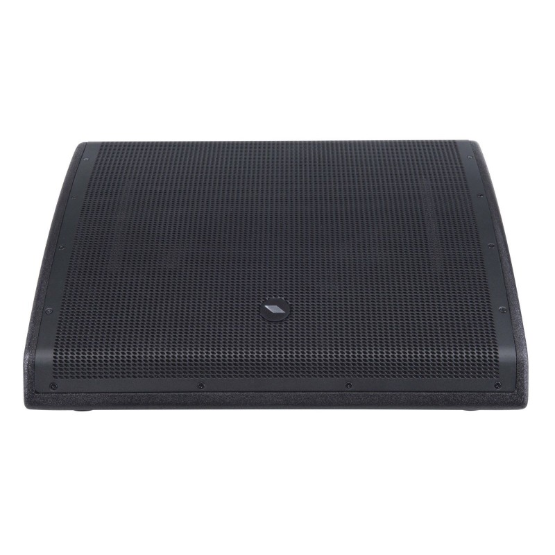 PSOU-WD15AV2 Proel WD15AV2 Monitor Amplificado 15''