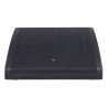 Proel WD15AV2 Monitor Amplificado 15''