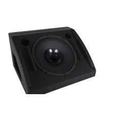 PSOU-WD15AV2 Proel WD15AV2 Monitor Amplificado 15''