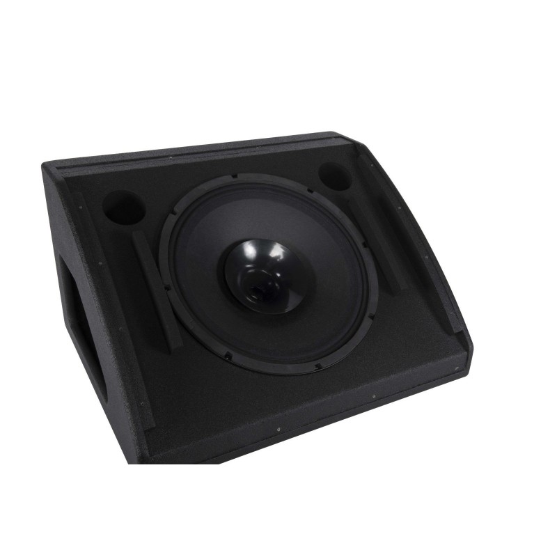 PSOU-WD15AV2 Proel WD15AV2 Monitor Amplificado 15''