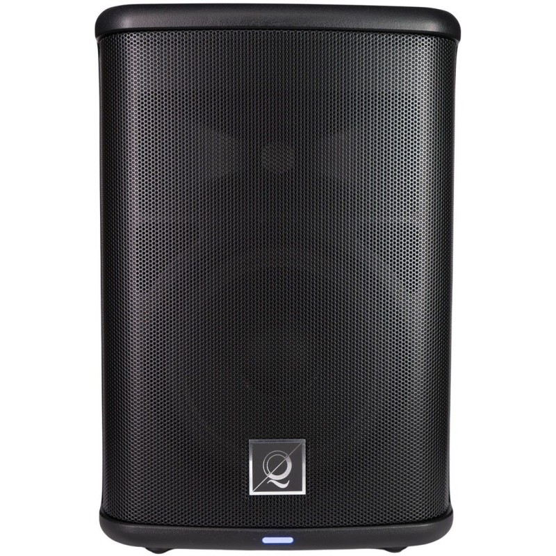 OQA-709484 Oqan QLS-8AB Altavoz activo de 8''