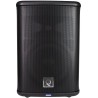 Oqan QLS-8AB Altavoz activo de 8''
